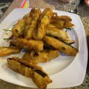 신림역 2번출구 | 신림역 가성비 맛집 만성찬팅 진짜 중국음식, 술안주로도 딱