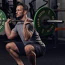 제이엘피트니스 다대점 이미지