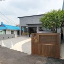 안성게장맛집 | 오픈런 성공! 낙원간장게장에서 제대로 즐긴 꽃게장 정식 후기 🦀