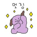 다섯손가락미술학원