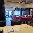 카페파스쿠찌금정역점 이미지