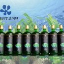 (주)해림후코이단 이미지