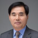 신우엔지니어링㈜ 이미지