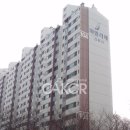 신동아아파트 이미지