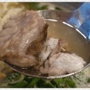 오래복집 이미지