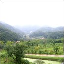 황토마루 이미지