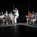 순천문화예술회관 gbs방송국