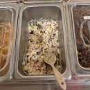 국화마을펜션 | 양주 한옥 펜션 한곳에서 숙소 식당 카페까지 즐기는 ★한옥촌 신선마을