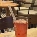 올데이 파스타 마포점 이미지
