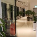 원주골프타운 이미지