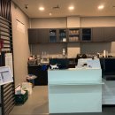 스파크월계골프연습장 이미지