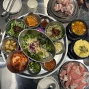 홍홍야채 이미지