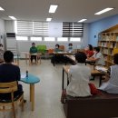 LH13단지 이미지