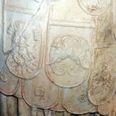 성경의 땅 - 고린도 유적 박물관(Archaeological Museum of Ancient Corinth) 이미지