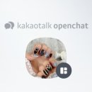제이뷰티네일 이미지