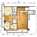 대림아크로공인중개사사무소 이미지