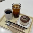 목포 대반동 델마르 야경이 예쁜카페 내돈내산 후기