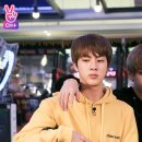 FEEL SOFT 이미지