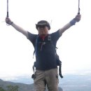 거산장 Daum카페