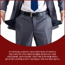 법률사무소해안