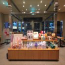 온천장역 이미지