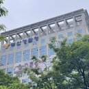 부산지방경찰청 이미지