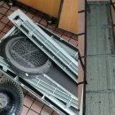 구로한성상가 이미지