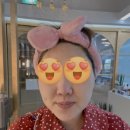 [수원]인셀덤러블리웨라/피부관리/피부 바르는 보톡스(모공,탄력,미백,주름관리) 이용 후기