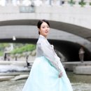 고와 이미지