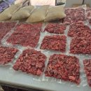 한우마루 이미지