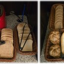 아그네스 이미지