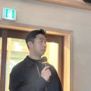 오케이피트니스 대신점 이미지