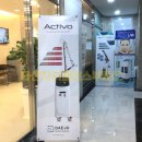 드림유의원 이미지