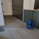 조아짐휘트니스 이미지