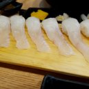 바를정 회 이미지