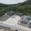 (주)피에스엠 이미지