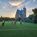 용하운동장 이미지