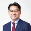부산멍게 이미지