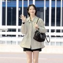 싱그러운