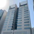 교보생명 동성로사옥 이미지