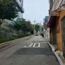 용산-190 이미지