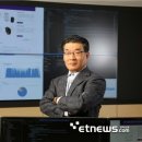 若水(약수)기업 이미지
