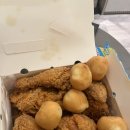 깐부치킨 - 고양시 일산동구 위시티2로11번길 45 | 깐부치킨