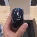 남구-003 이미지