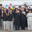 일루스터태권도장 - 광명시 양달로10번길 7-8 | 일루스터태권도장