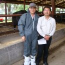 화우농장 이미지