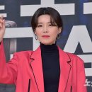 장도연 카카오 검색결과