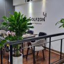 진접JJ스크린 골프존 파크 이미지