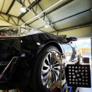 궁남LPG충전소 이미지