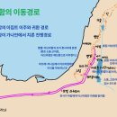 헤브론 이미지
